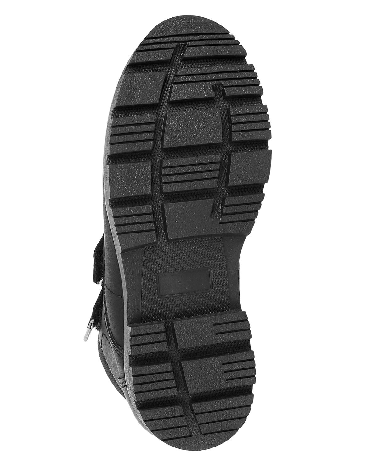 jpg_1500x1500_57224142