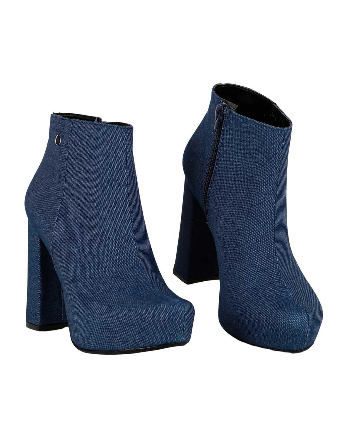 jpg_1500x1500_57210065