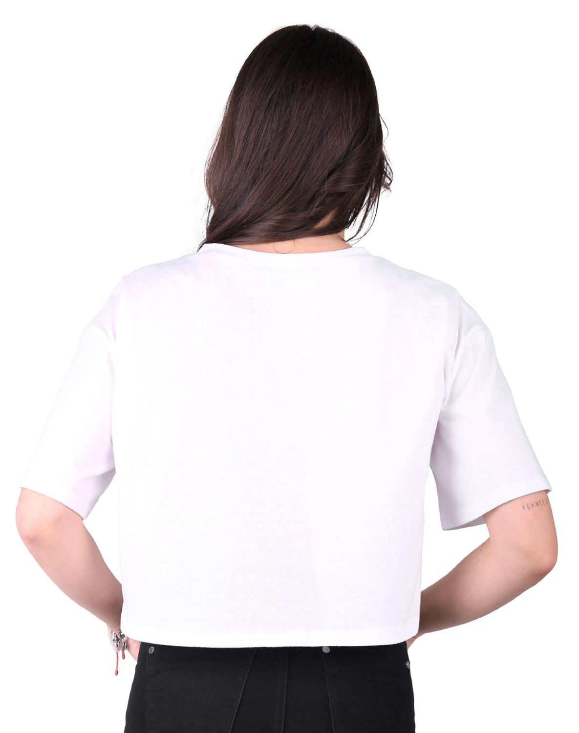 jpg_1500x1500_63320766