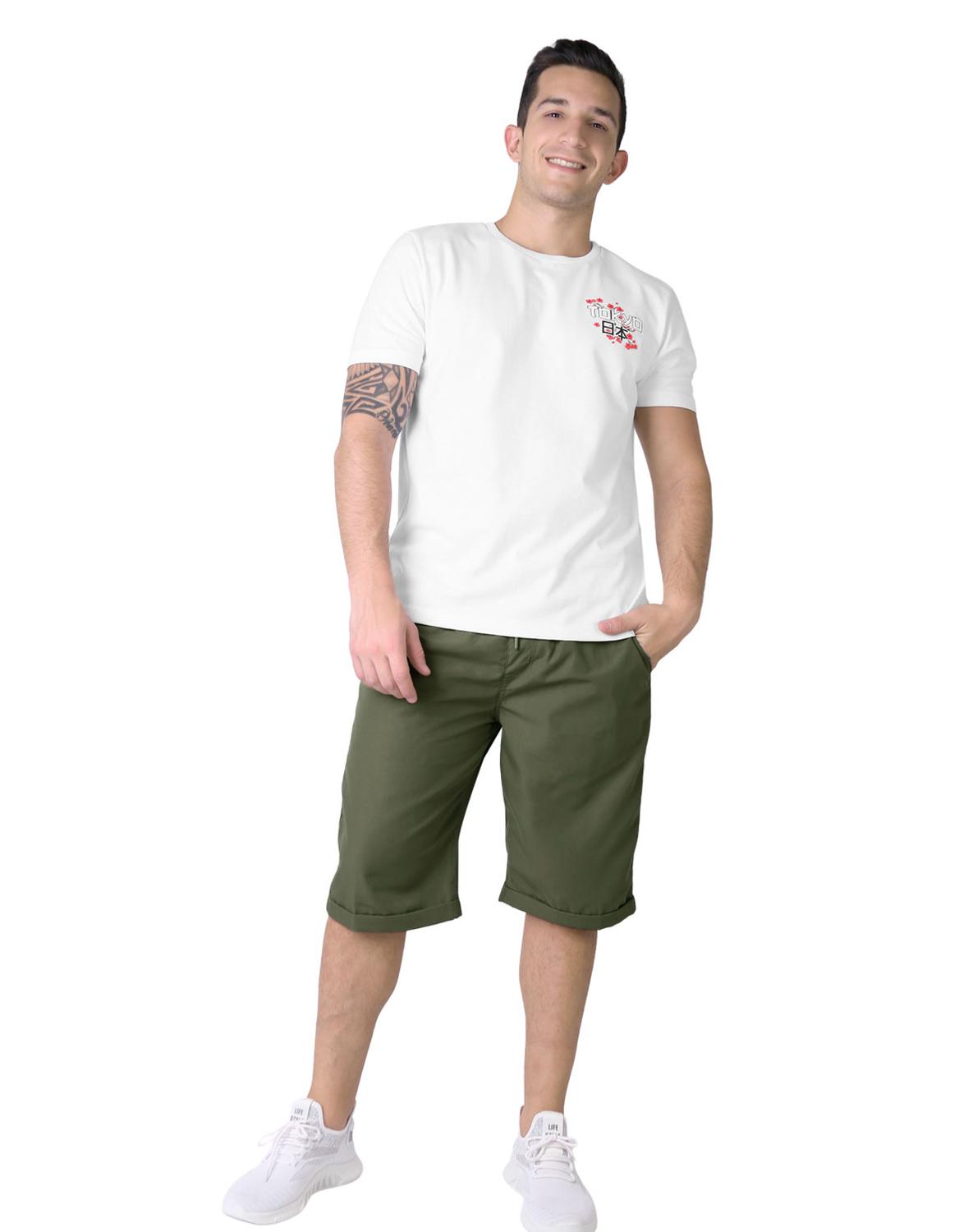 jpg_1500x1500_63478936