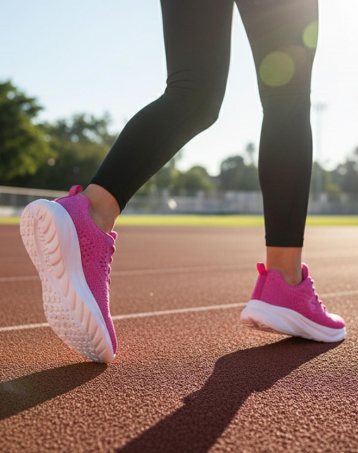 jpg_1500x1500_67769218