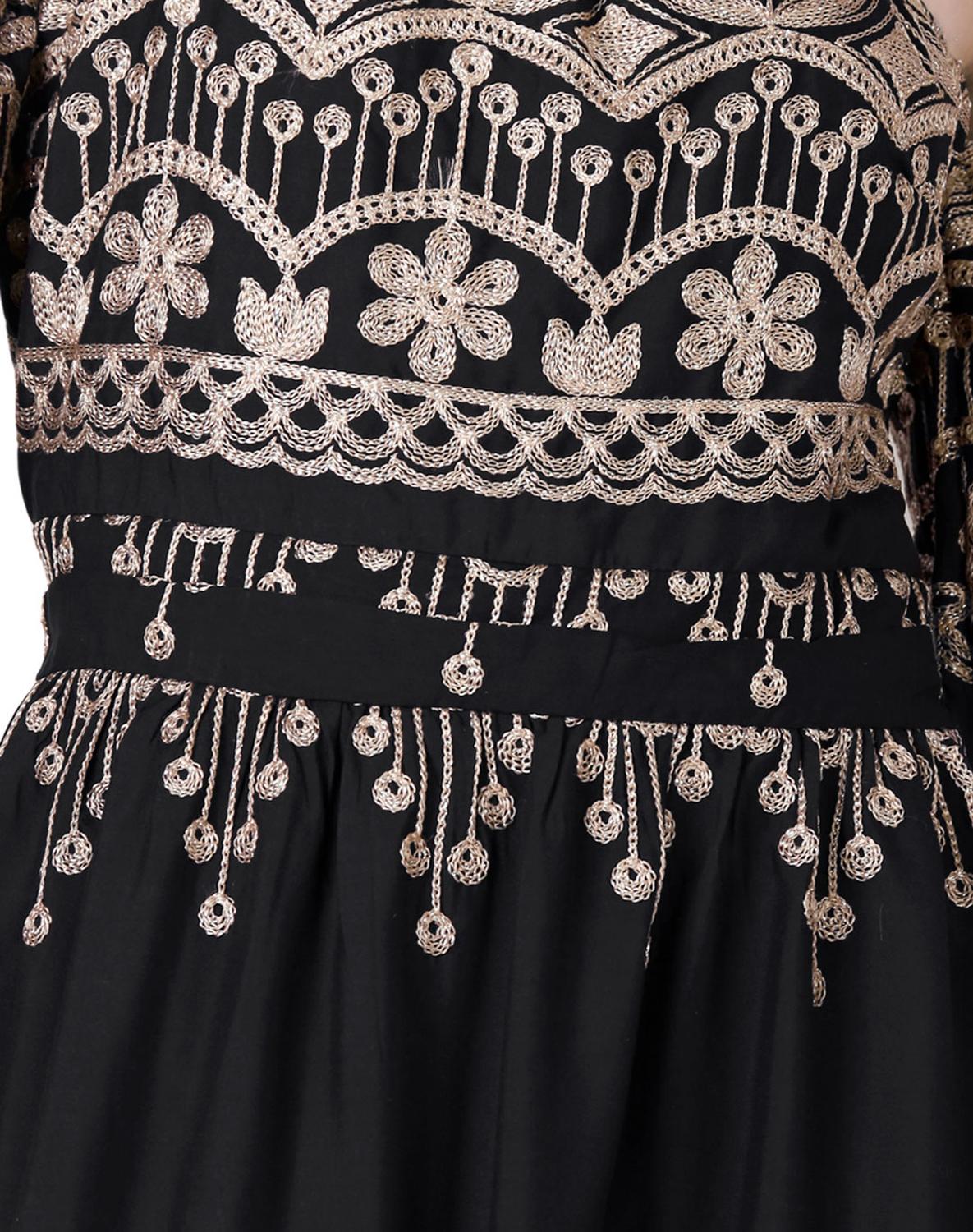 jpg_1500x1500_64081308