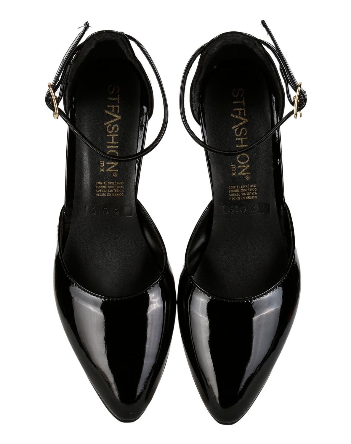 jpg_1500x1500_57263505