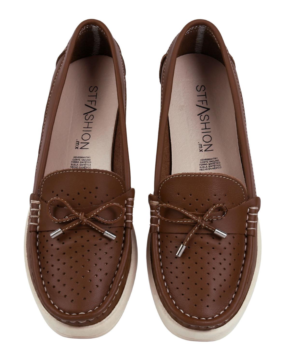 jpg_1500x1500_62934382