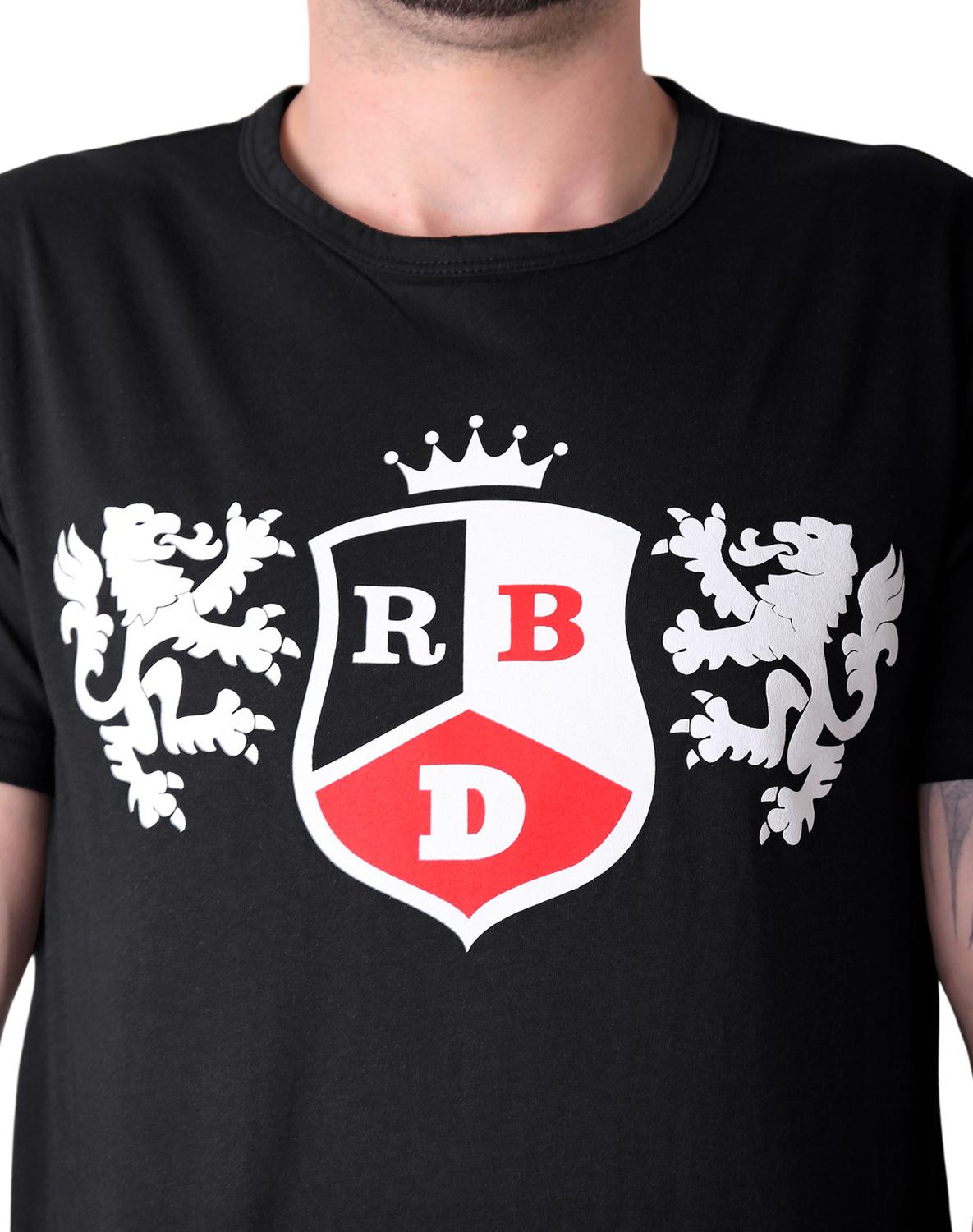 jpg_1500x1500_57212313