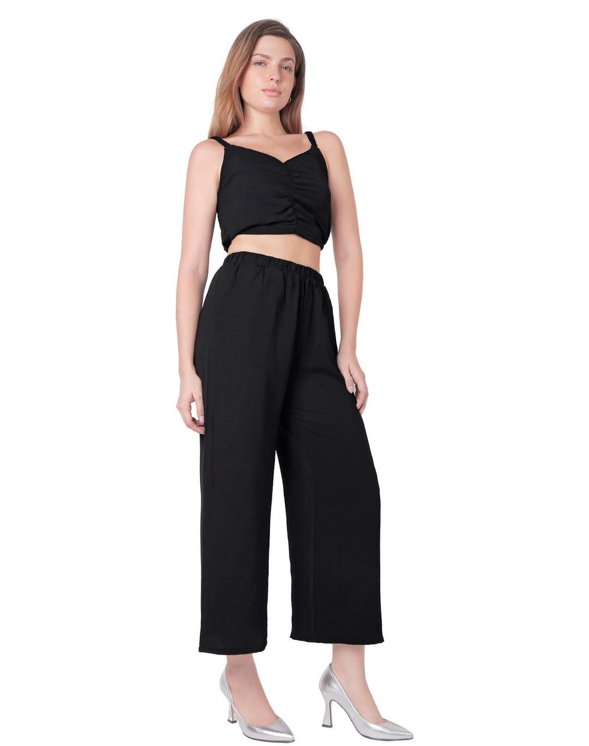 jpg_1500x1500_59663498