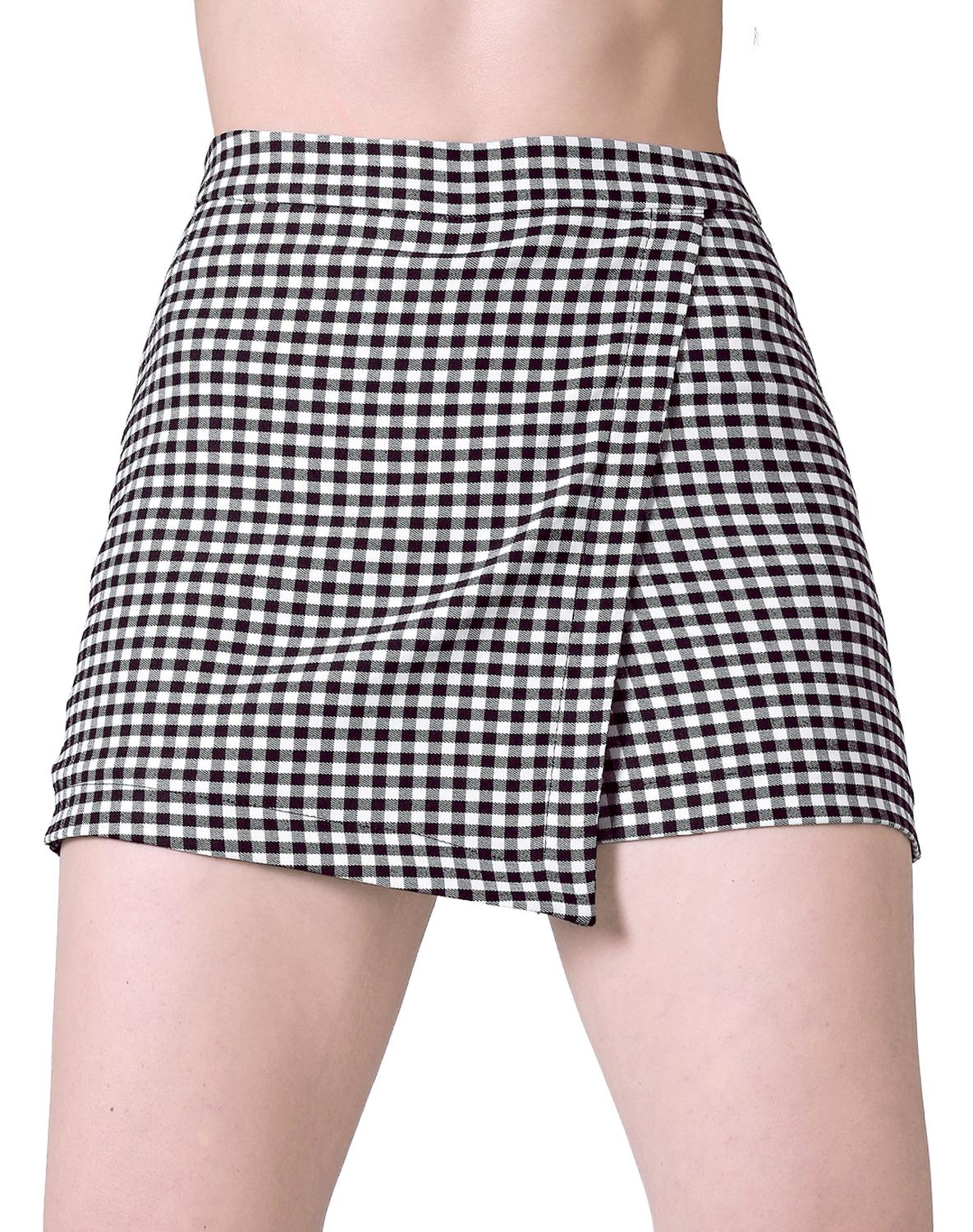 jpg_1500x1500_59885313