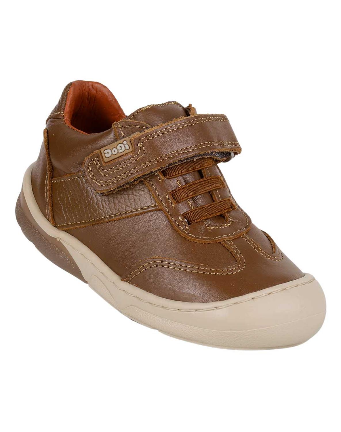 jpg_1500x1500_57492232