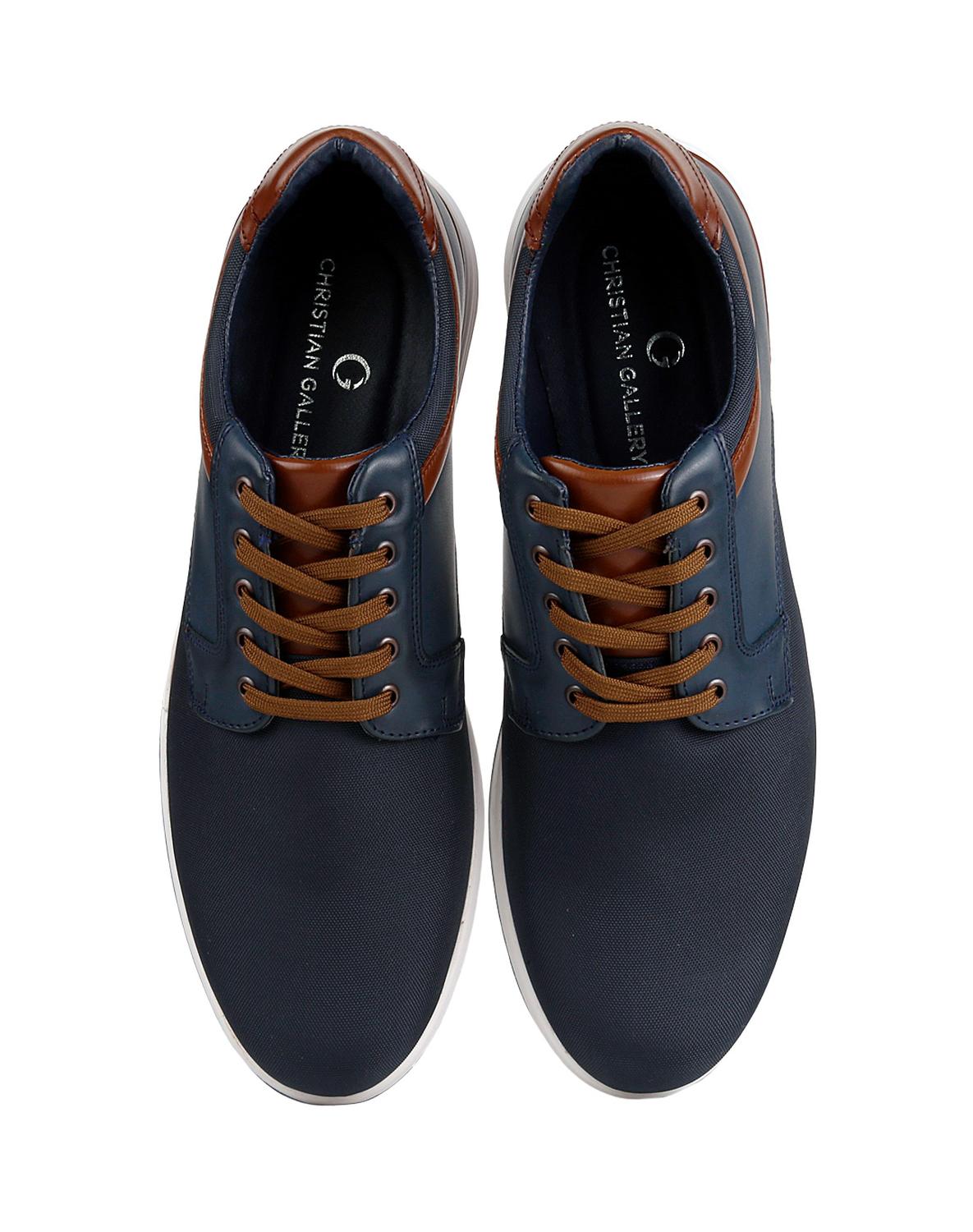 jpg_1500x1500_60088878