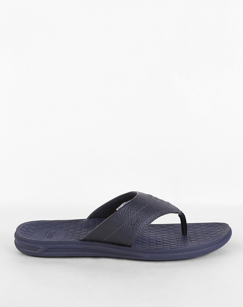 jpg_1500x1500_68616752