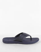 jpg_1500x1500_68616752