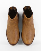 jpg_1500x1500_68203638