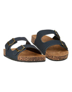 jpg_1500x1500_69310459