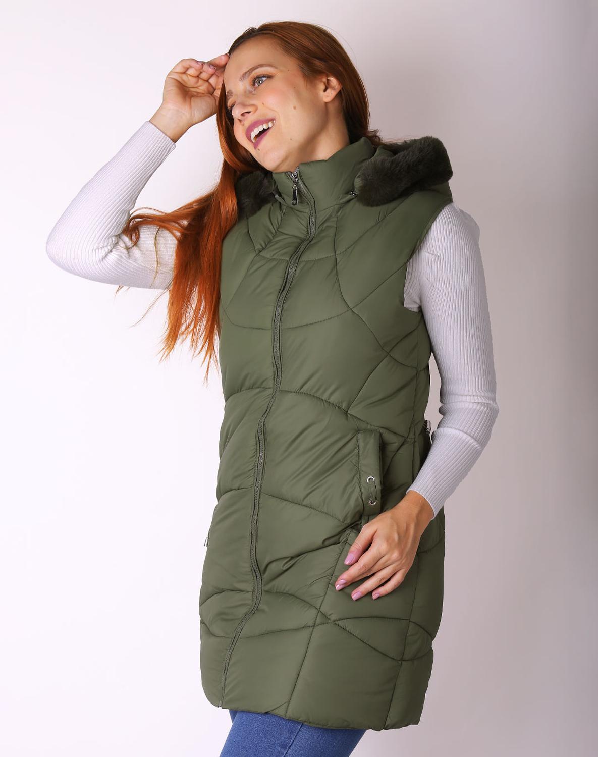 jpg_1500x1500_67979574