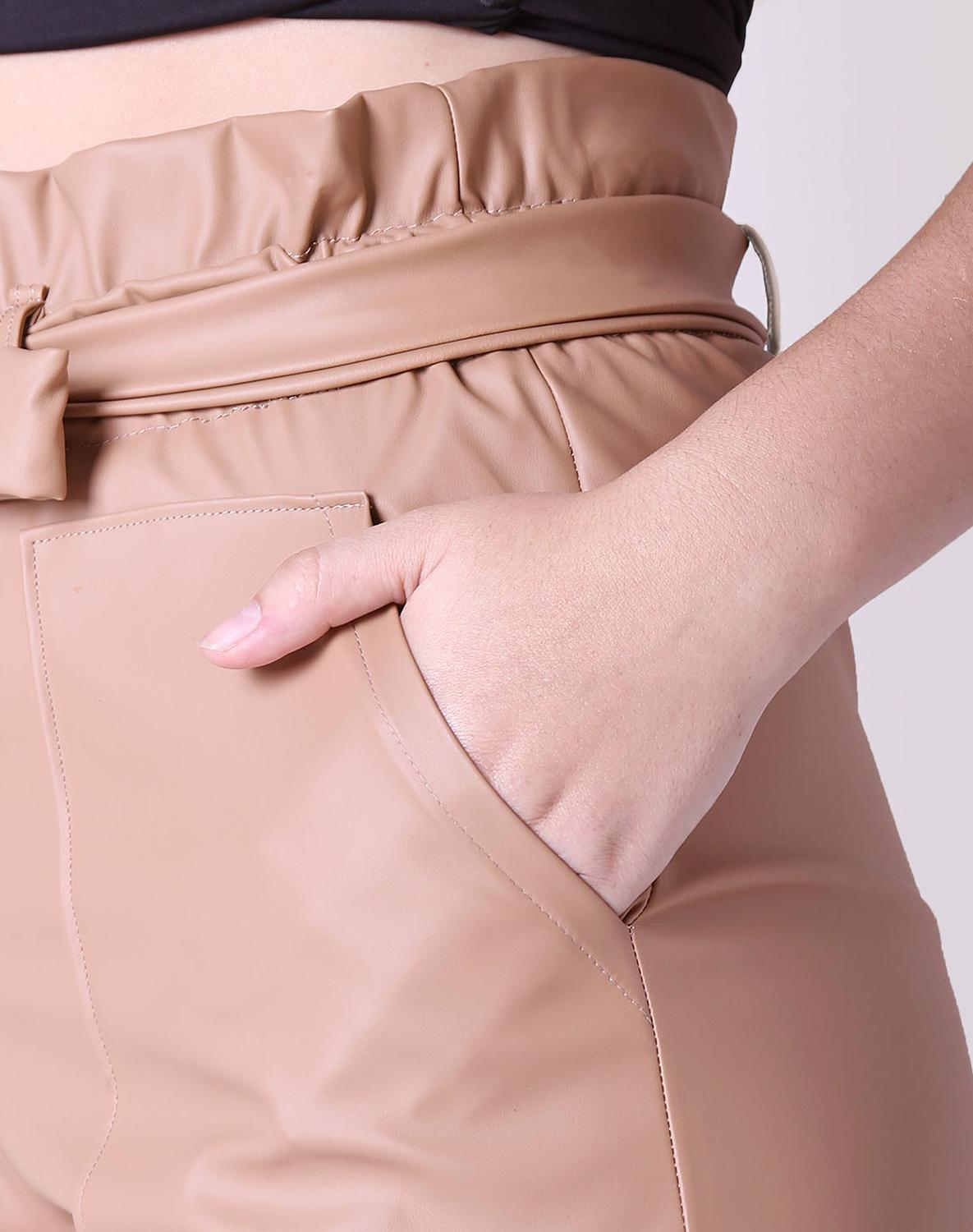 jpg_1500x1500_67497118