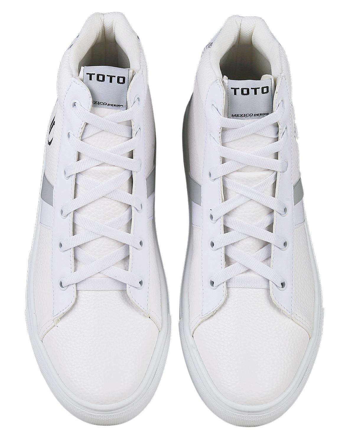 jpg_1500x1500_57216400