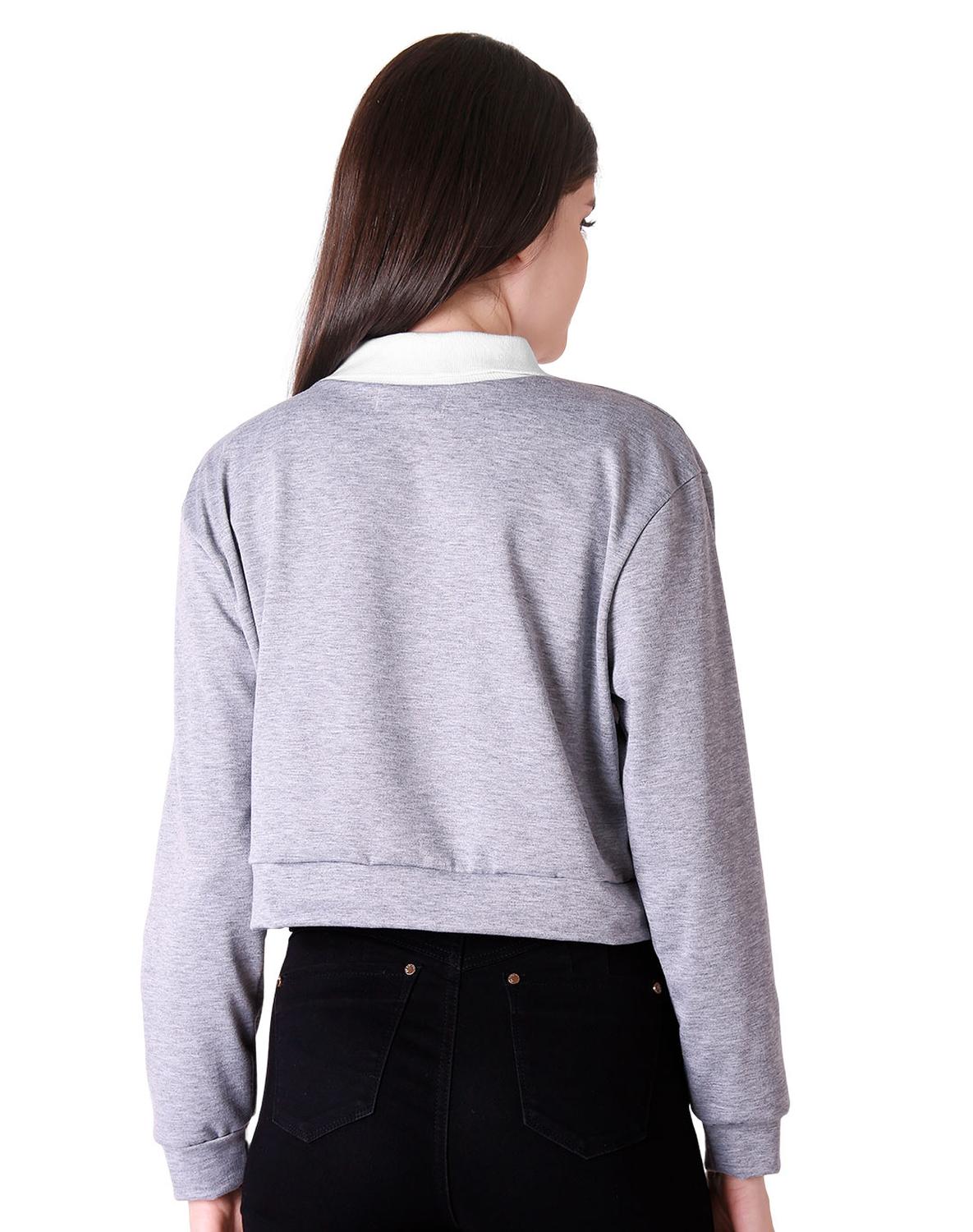 jpg_1500x1500_66432605