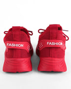 jpg_1500x1500_68657516