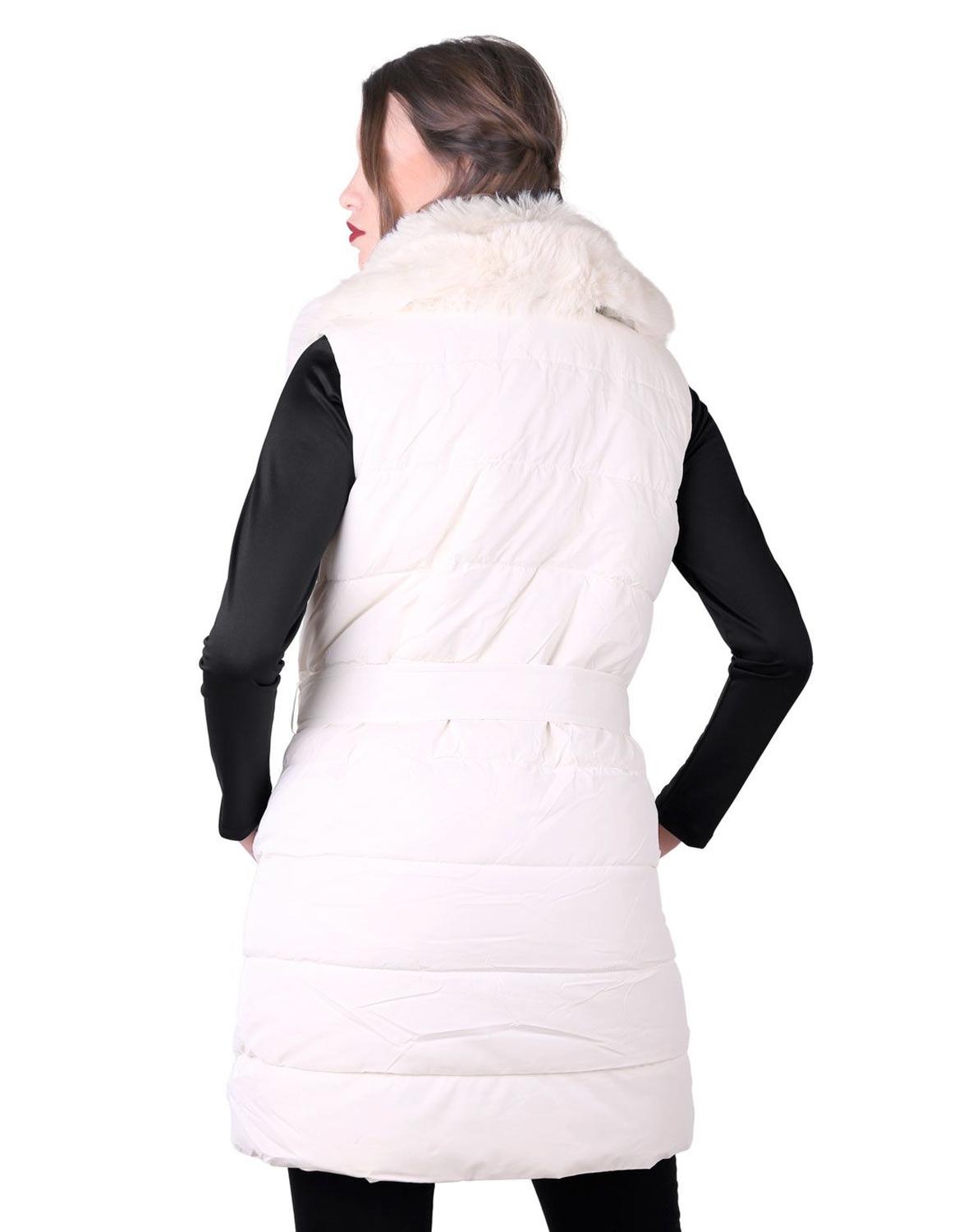 jpg_1500x1500_60987917