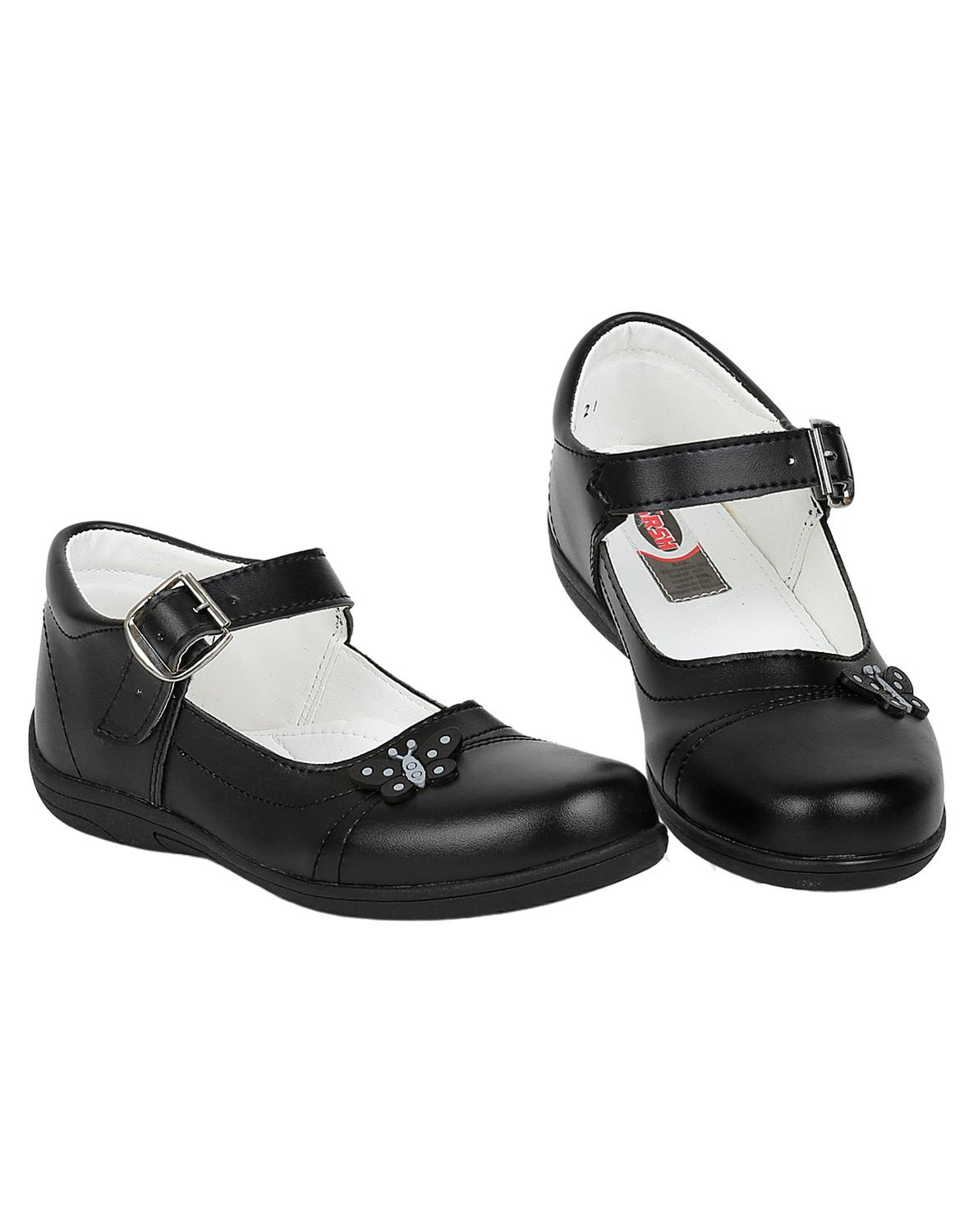 jpg_1500x1500_57223482