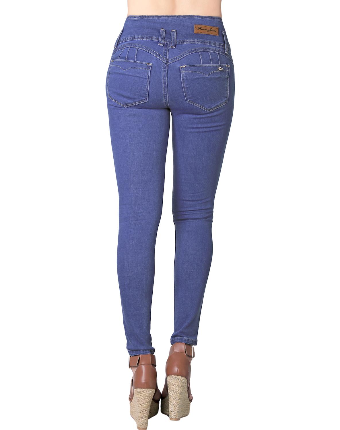 jpg_1500x1500_53304953