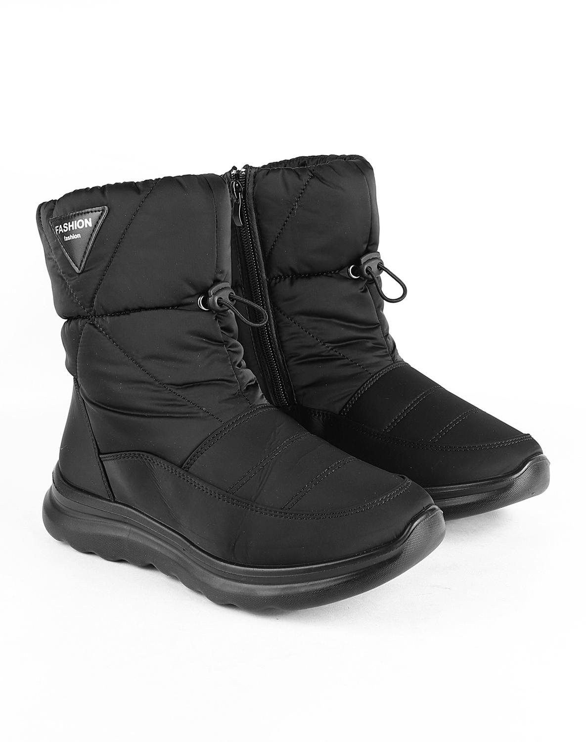 jpg_1500x1500_67489307