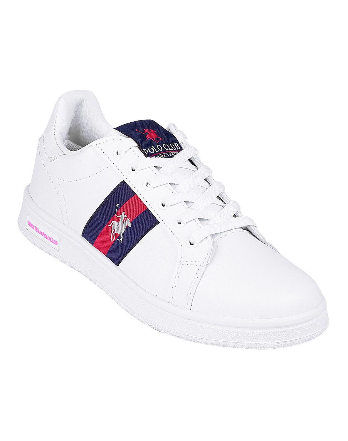 jpg_1500x1500_59606286