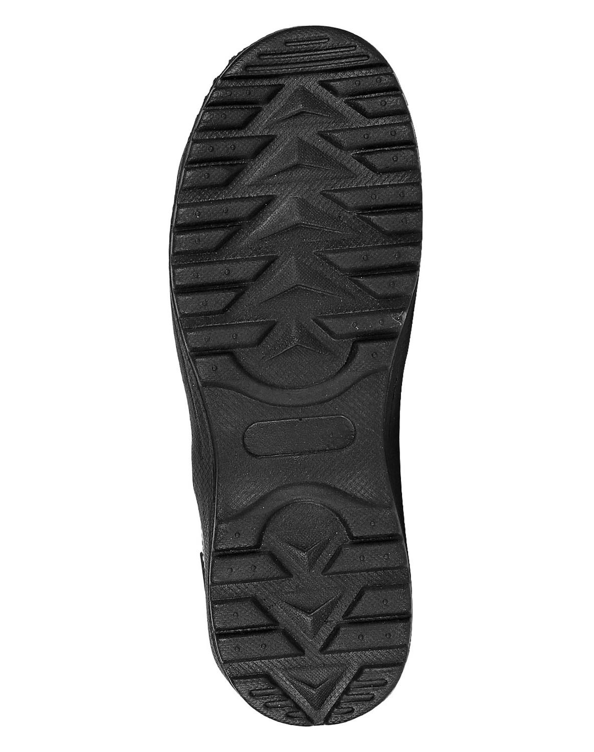 jpg_1500x1500_57210663