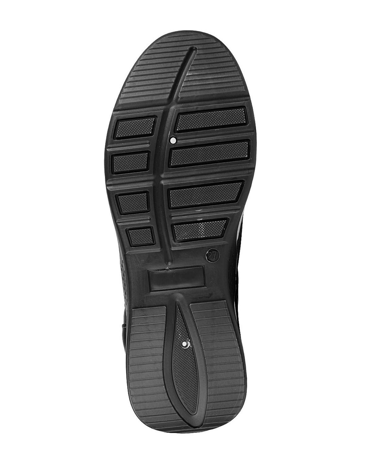 jpg_1500x1500_59884314