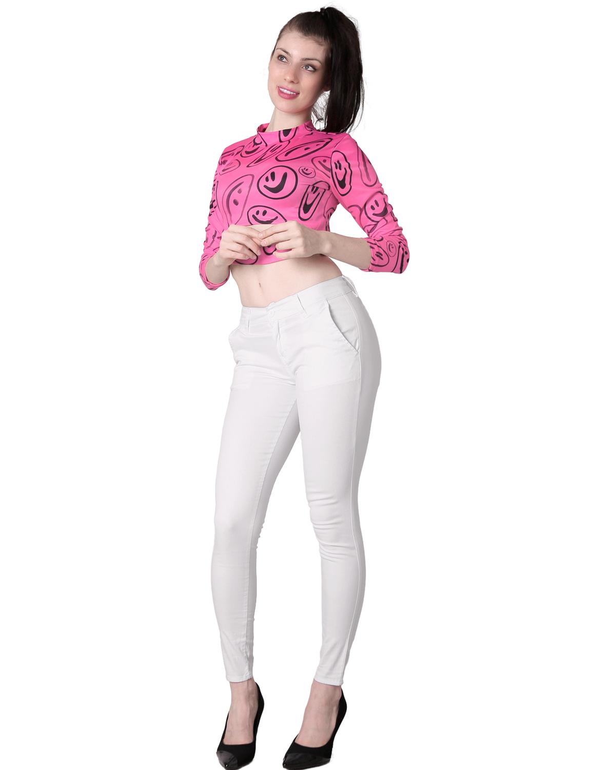 jpg_1500x1500_52873436