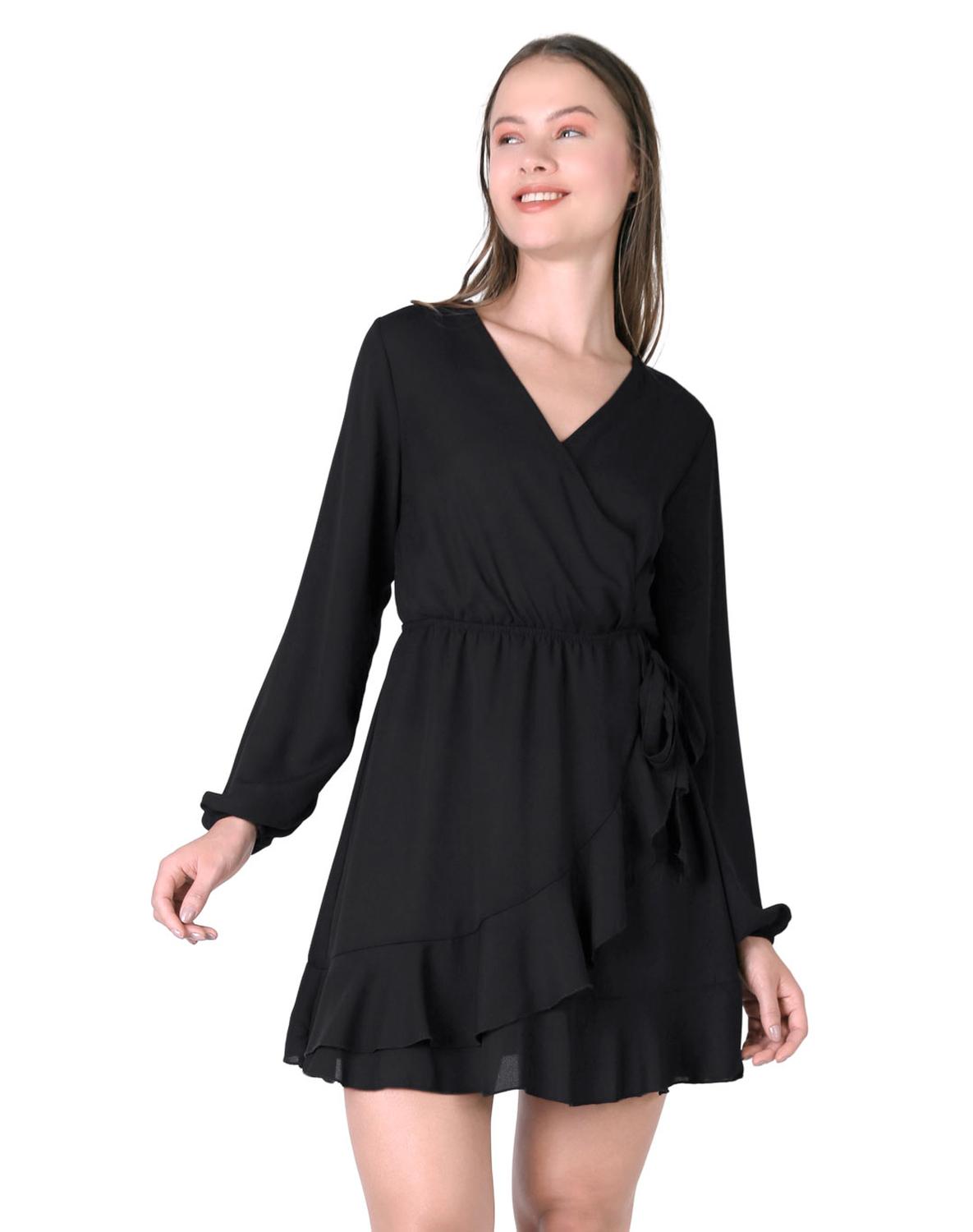 jpg_1500x1500_64034343