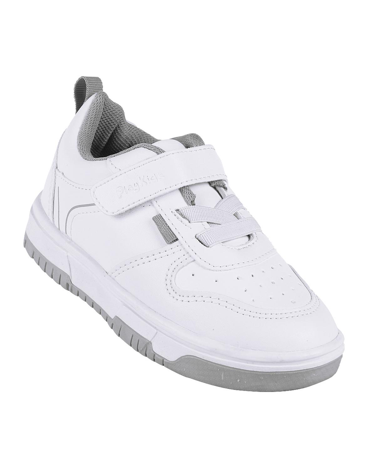 jpg_1500x1500_64182441