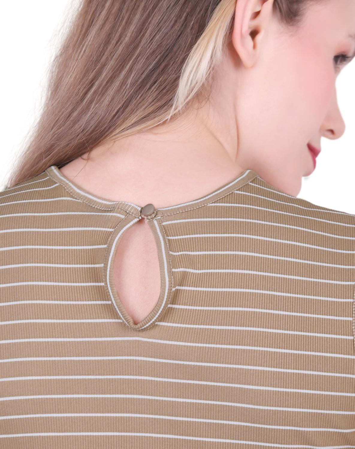 jpg_1500x1500_63113889