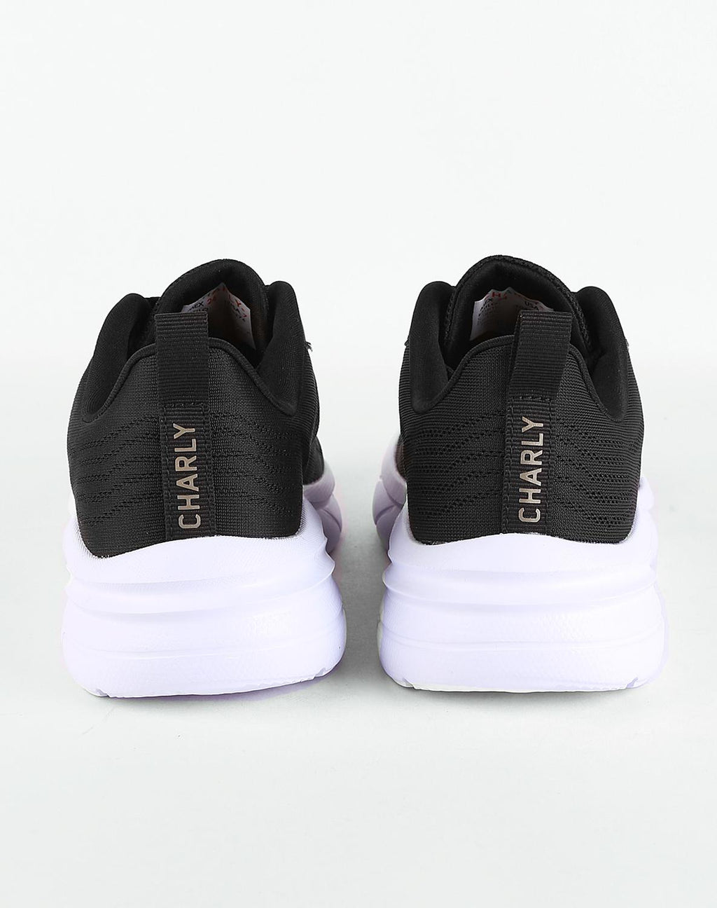 jpg_1500x1500_67725431