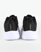 jpg_1500x1500_67725431