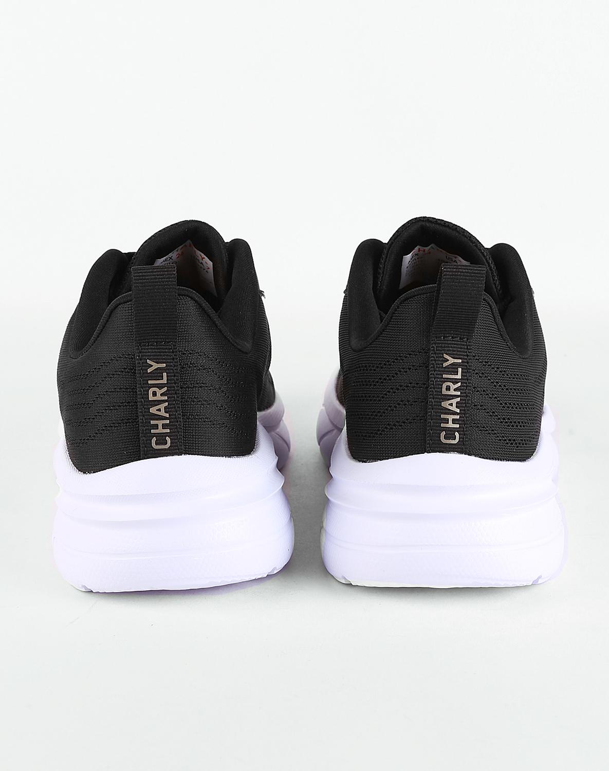 jpg_1500x1500_67725431