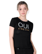 jpg_1500x1500_57581947