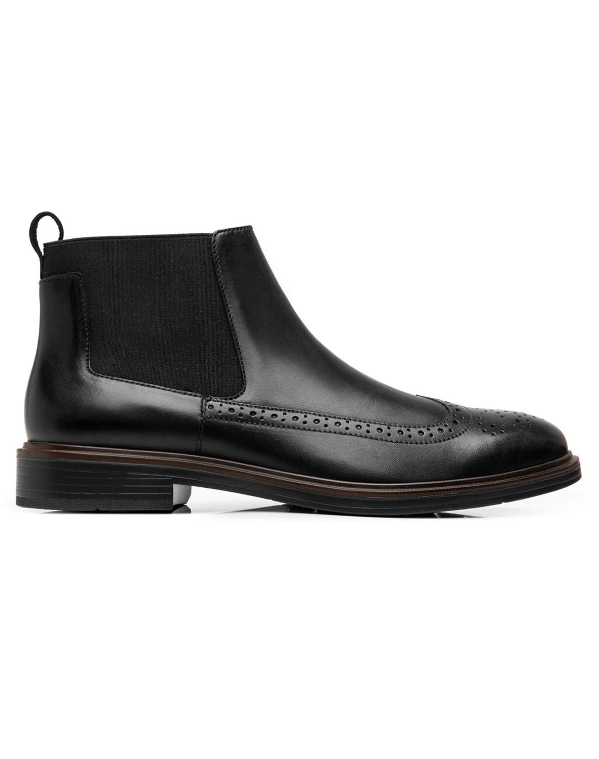 jpg_1500x1500_69715618