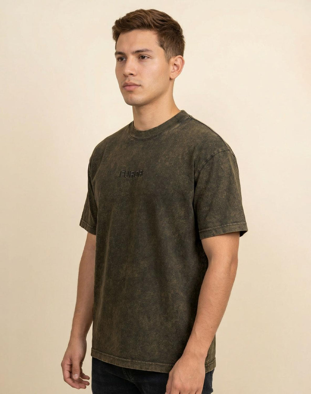 jpg_1500x1500_69960155