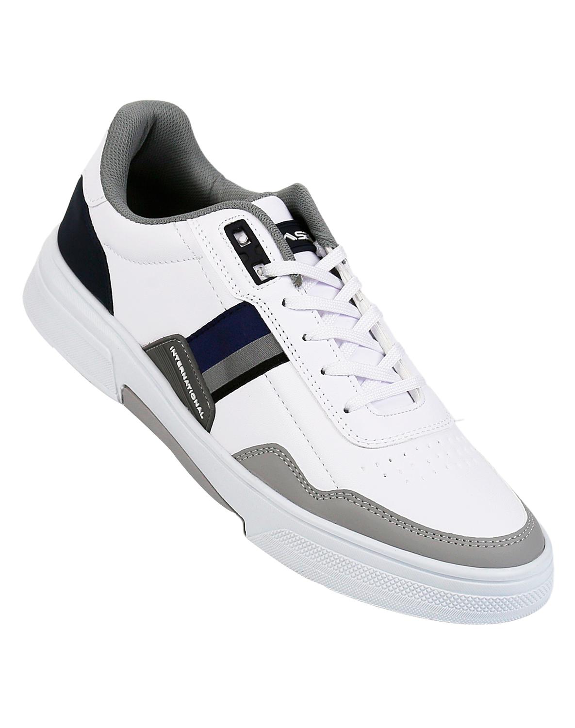 jpg_1500x1500_57217945