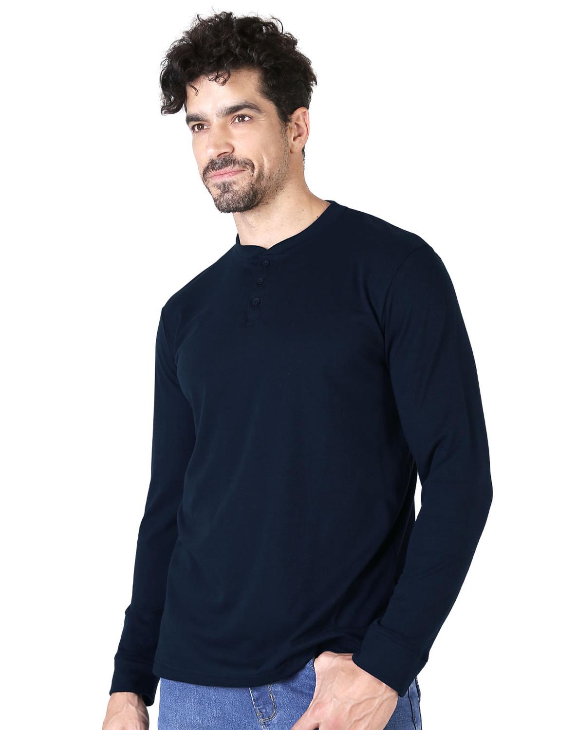 jpg_1500x1500_64770023