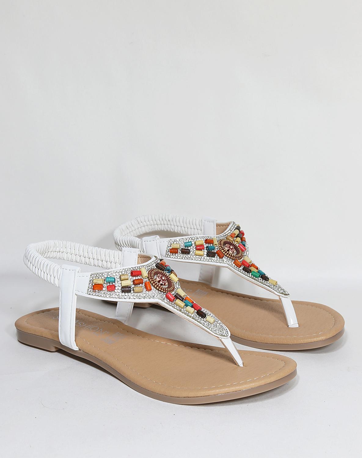 jpg_1500x1500_69170288