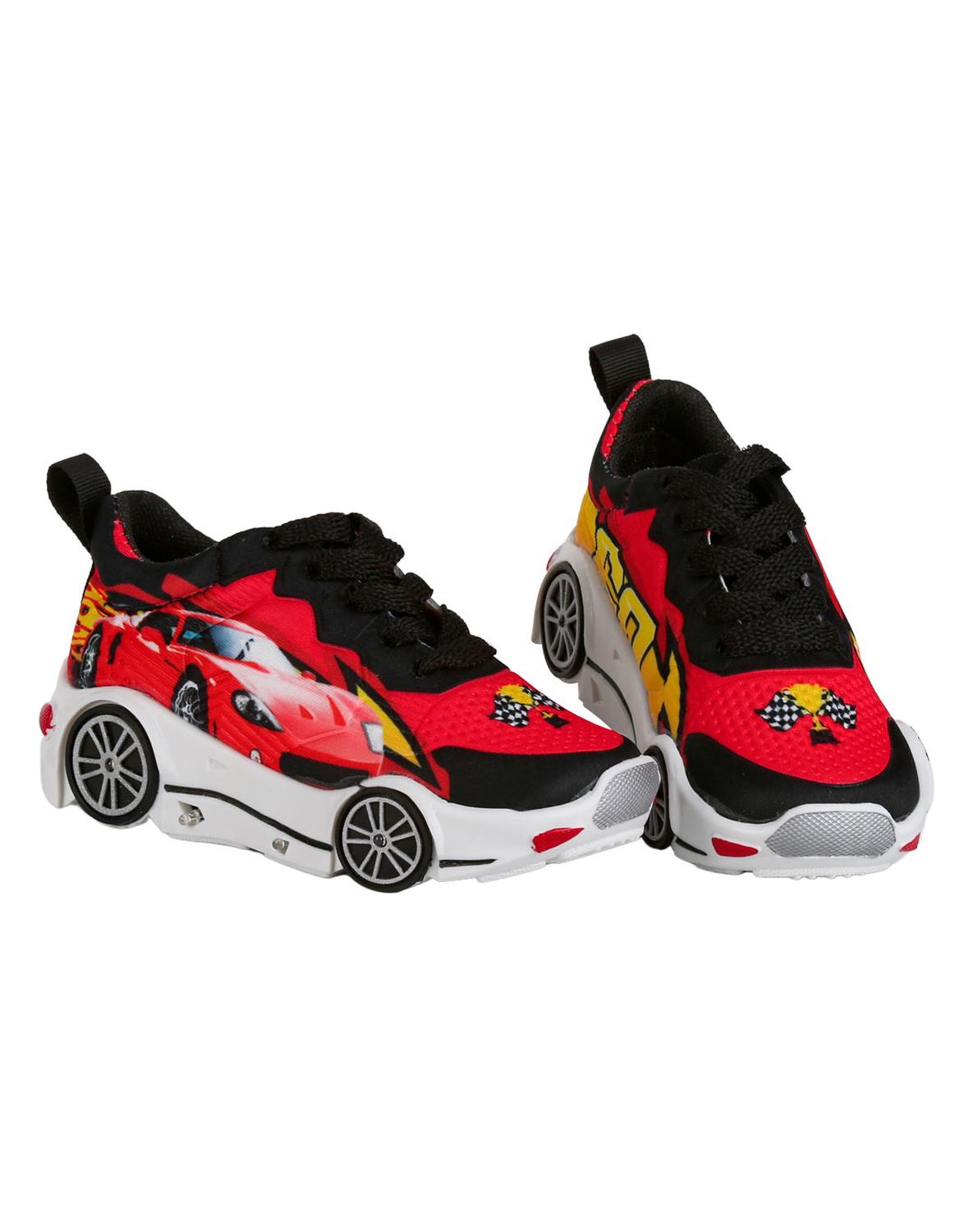 jpg_1500x1500_57218134