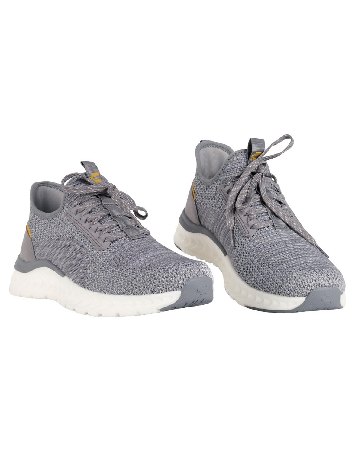 jpg_1500x1500_65476024