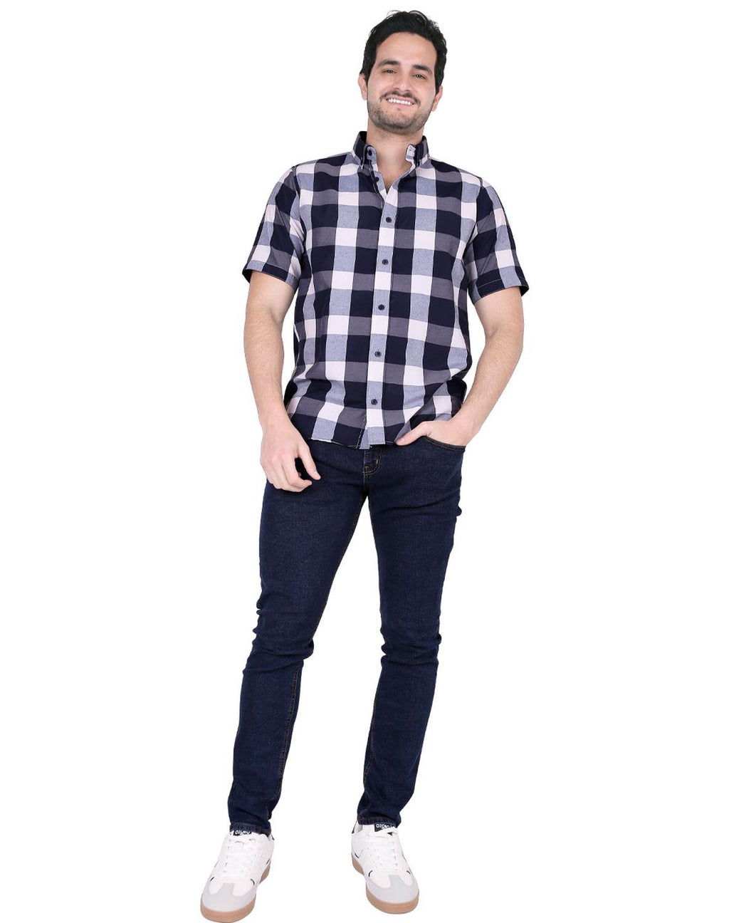 jpg_1500x1500_62776476