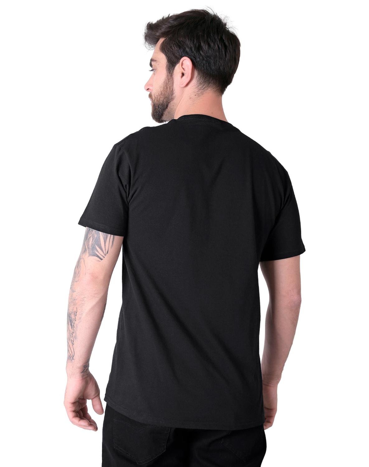 jpg_1500x1500_57198834