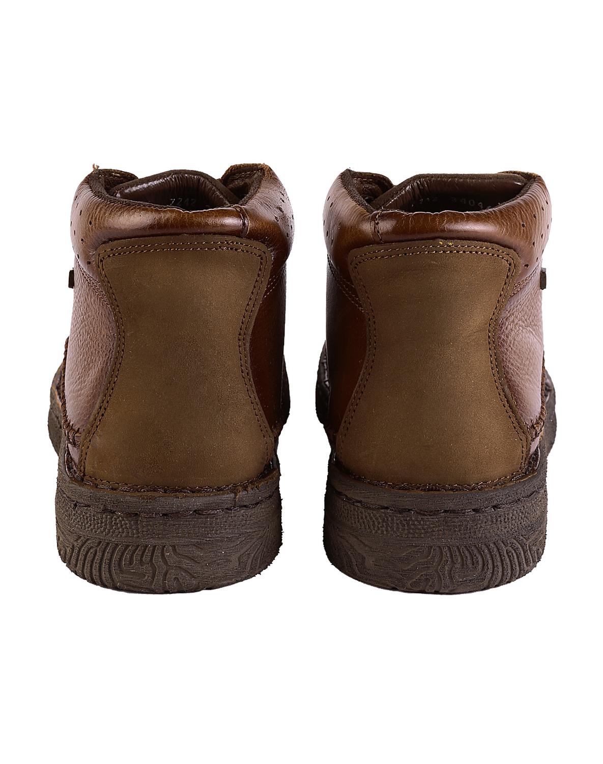 jpg_1500x1500_67304240