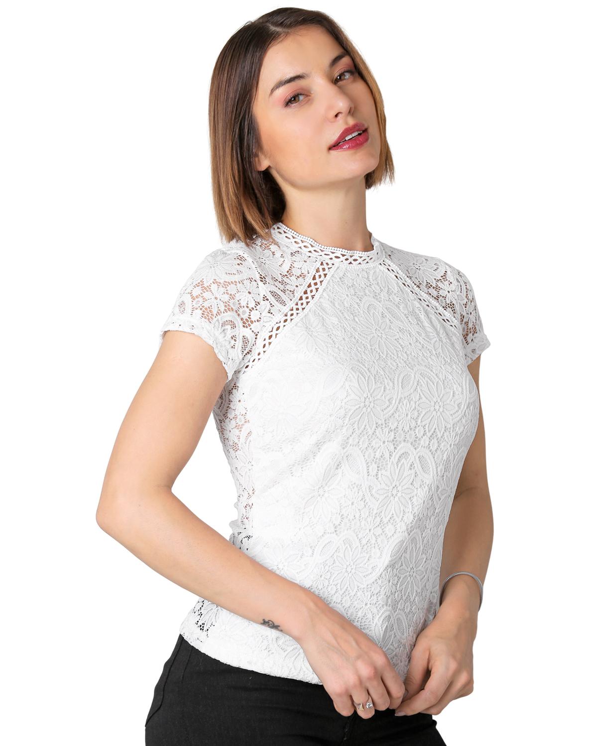 jpg_1500x1500_58168699