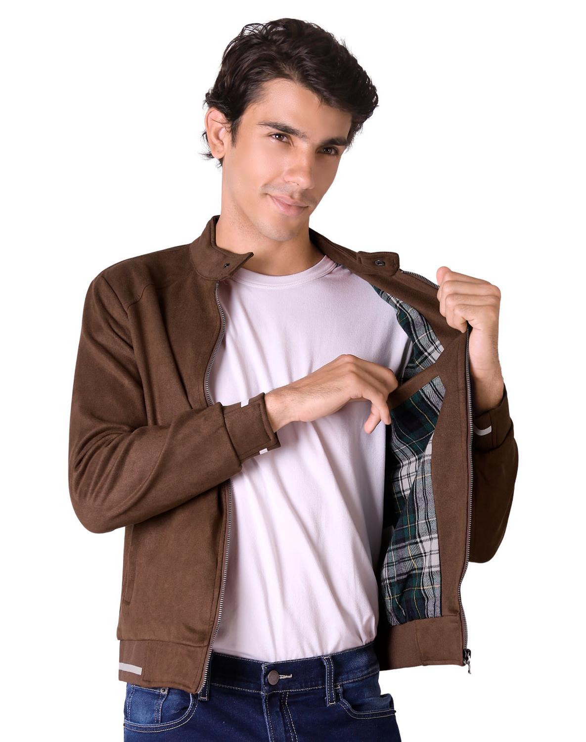 jpg_1500x1500_66953826