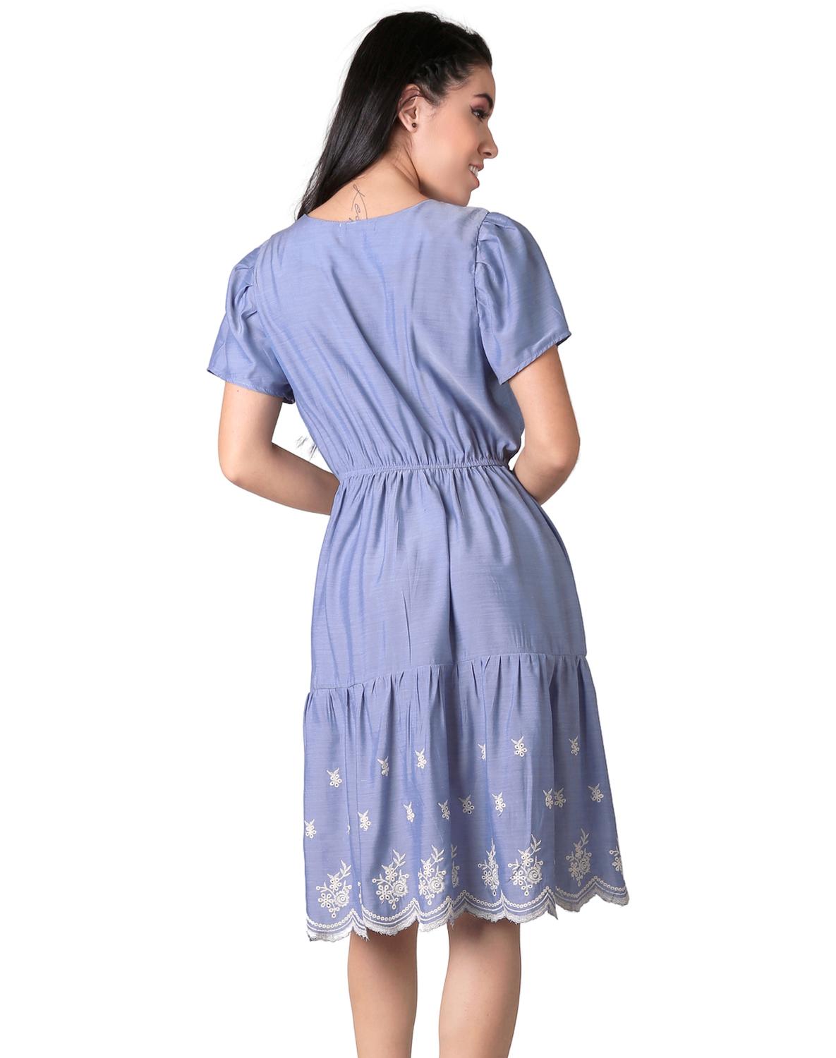 jpg_1500x1500_53230450